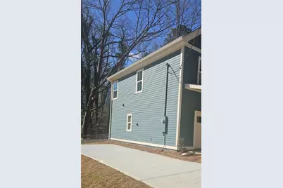 2410 St. James Avenue NW, Atlanta, GA 30318 - Photo 2