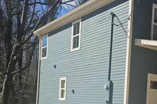 2410 St James Ave NW, Atlanta, GA 30318 - Photo 2