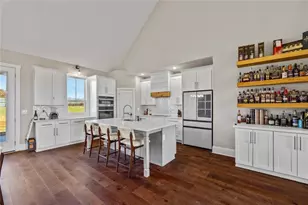 7588 State Rte 98 Rd, Commerce, GA 30530 - Photo 12