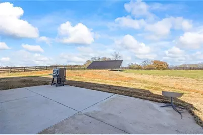 7588 State Rte 98 Road, Commerce, GA 30530 - Photo 38