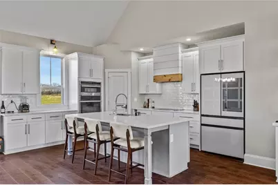 7588 State Rte 98 Road, Commerce, GA 30530 - Photo 4