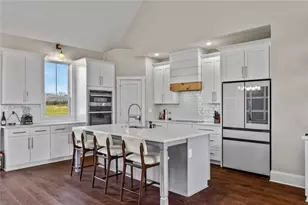 7588 State Rte 98 Rd, Commerce, GA 30530 - Photo 4