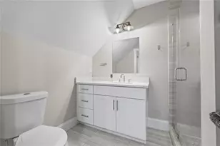 7588 State Rte 98 Rd, Commerce, GA 30530 - Photo 34