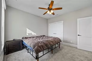 7588 State Rte 98 Rd, Commerce, GA 30530 - Photo 26