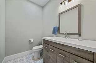 7588 State Rte 98 Rd, Commerce, GA 30530 - Photo 30