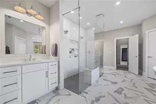 7588 State Rte 98 Rd, Commerce, GA 30530 - Photo 16