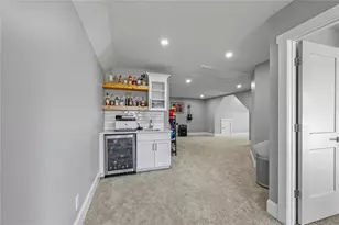 7588 State Rte 98 Rd, Commerce, GA 30530 - Photo 32