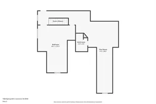 7588 State Rte 98 Rd, Commerce, GA 30530 - Photo 50