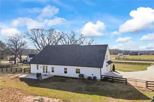 7588 State Rte 98 Rd, Commerce, GA 30530 - Photo 42