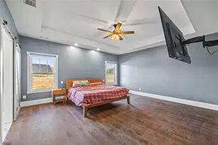 7588 State Rte 98 Rd, Commerce, GA 30530 - Photo 14