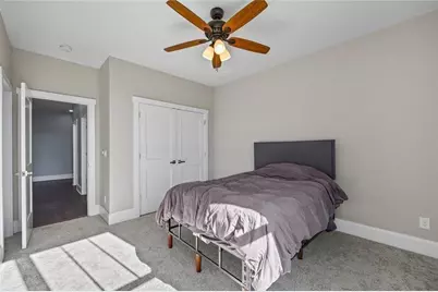 7588 State Rte 98 Road, Commerce, GA 30530 - Photo 20
