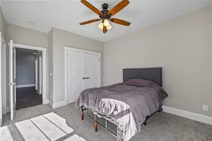7588 State Rte 98 Rd, Commerce, GA 30530 - Photo 20