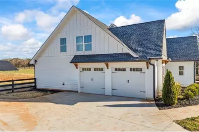 7588 State Rte 98 Road, Commerce, GA 30530 - Photo 44