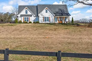 7588 State Rte 98 Rd, Commerce, GA 30530 - Photo 42