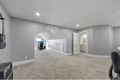 7588 State Rte 98 Road, Commerce, GA 30530 - Photo 32
