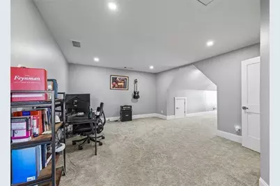 7588 State Rte 98 Road, Commerce, GA 30530 - Photo 30