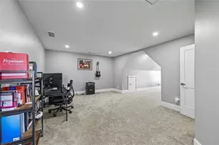 7588 State Rte 98 Rd, Commerce, GA 30530 - Photo 30