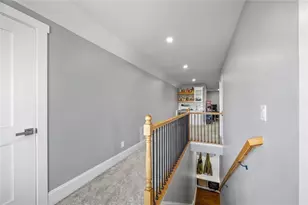 7588 State Rte 98 Rd, Commerce, GA 30530 - Photo 28
