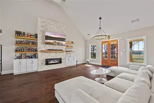 7588 State Rte 98 Rd, Commerce, GA 30530 - Photo 10