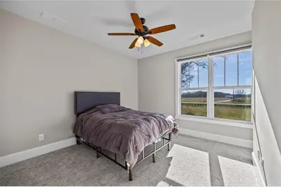 7588 State Rte 98 Road, Commerce, GA 30530 - Photo 22