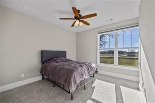 7588 State Rte 98 Rd, Commerce, GA 30530 - Photo 22