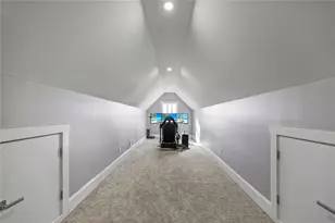 7588 State Rte 98 Rd, Commerce, GA 30530 - Photo 36