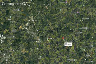 7588 State Rte 98 Rd, Commerce, GA 30530 - Photo 46