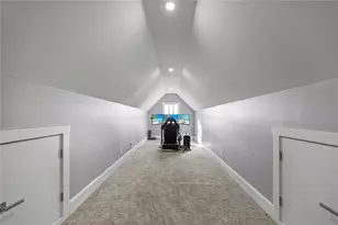 7588 State Rte 98 Rd, Commerce, GA 30530 - Photo 36