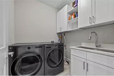 7588 State Rte 98 Road, Commerce, GA 30530 - Photo 26