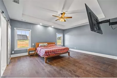 7588 State Rte 98 Road, Commerce, GA 30530 - Photo 12