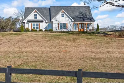 7588 State Rte 98 Road, Commerce, GA 30530 - Photo 42