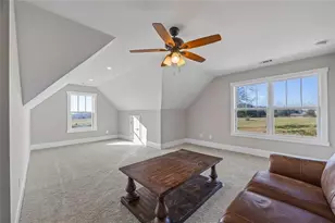 7588 State Rte 98 Rd, Commerce, GA 30530 - Photo 38