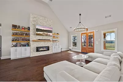 7588 State Rte 98 Road, Commerce, GA 30530 - Photo 10