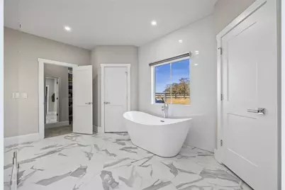 7588 State Rte 98 Road, Commerce, GA 30530 - Photo 18