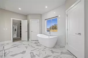 7588 State Rte 98 Rd, Commerce, GA 30530 - Photo 18