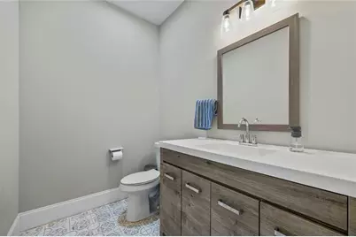 7588 State Rte 98 Road, Commerce, GA 30530 - Photo 30