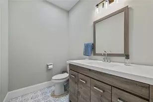 7588 State Rte 98 Rd, Commerce, GA 30530 - Photo 30