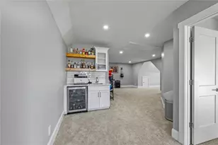 7588 State Rte 98 Rd, Commerce, GA 30530 - Photo 32