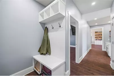 7588 State Rte 98 Road, Commerce, GA 30530 - Photo 24