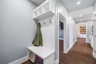 7588 State Rte 98 Rd, Commerce, GA 30530 - Photo 24