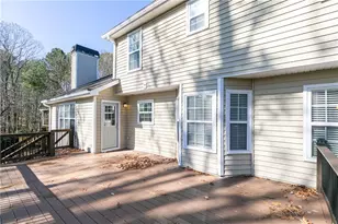 224 Eagle Glen Way, Woodstock, GA 30189 - Photo 20