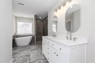 224 Eagle Glen Way, Woodstock, GA 30189 - Photo 24