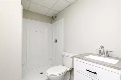 224 Eagle Glen Way, Woodstock, GA 30189 - Photo 38