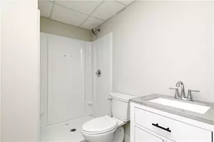 224 Eagle Glen Way, Woodstock, GA 30189 - Photo 38