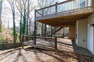 224 Eagle Glen Way, Woodstock, GA 30189 - Photo 38