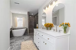 224 Eagle Glen Way, Woodstock, GA 30189 - Photo 24