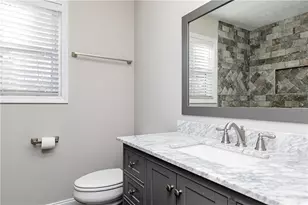 224 Eagle Glen Way, Woodstock, GA 30189 - Photo 30