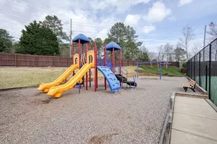 224 Eagle Glen Way, Woodstock, GA 30189 - Photo 44