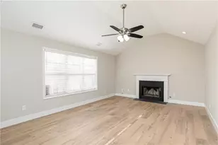 224 Eagle Glen Way, Woodstock, GA 30189 - Photo 14