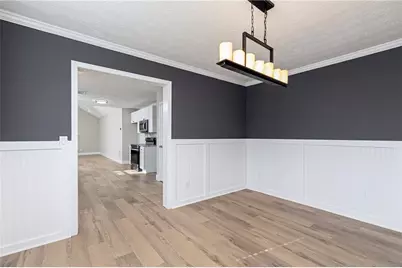 224 Eagle Glen Way, Woodstock, GA 30189 - Photo 12